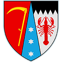 Stema Comuna Todireni