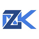 ZONK WORKS S.R.L.