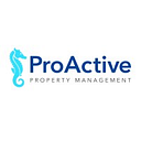 PROACTIVE PROPERTY MANAGEMENT SRL