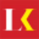 LK TRADE SRL