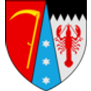 Stema Comuna Gorbanesti