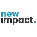 NEW IMPACT SRL