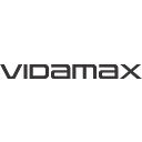 VIDA MAX  SRL