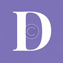 DERMASPA SRL