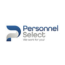 PERSONNEL SELECT SRL