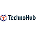 TECHNOHUB SRL