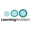 LEARNING ARCHITECT SRL