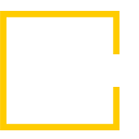 EMBLEMA RETAIL SOLUTIONS SRL