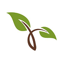 ORGANIC CROPS SRL