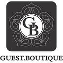 GUEST BOUTIQUE SRL