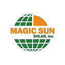 MAGIC SUN SOLAR SRL
