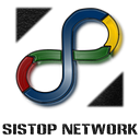 SISTOP NETWORK SRL