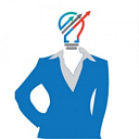 MARKETING FOR YOU SRL
