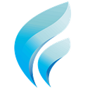 GLOBAL CLEAN DISTRIBUTION S.R.L.