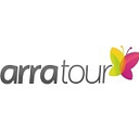 ARRA TOUR AGENCY SRL