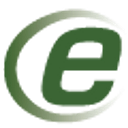 EDEN SRL