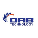 DAB TECHNOLOGY SRL