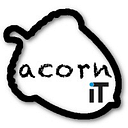 ACORN IT SRL