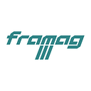 FRAMAG MECHATRONIC SRL