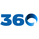 360 HUB CONCEPT SRL