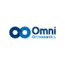 OMNI ORTHODONTICS SRL