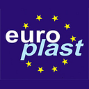 EUROPLAST BLOW INJECTION SRL