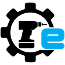 EBIN ONLINE SRL