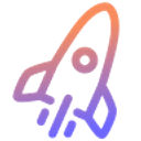 WINJOB SRL