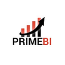 PRIME BI EXPERTISE SRL