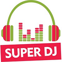 SUPERDJ SRL