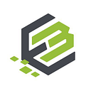 EVOBITS INFORMATION TECHNOLOGY S.R.L.