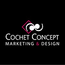 COCHET CONCEPT SRL