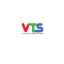 VIDEO TECHNIC SYSTEMS SRL
