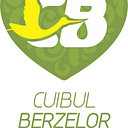 CUIBUL BERZELOR S.R.L.