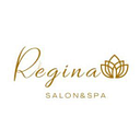 REGINA SALON SRL