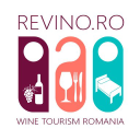 REVINO ROMANIA S.R.L.