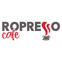 ROPRESSO CAFE SRL