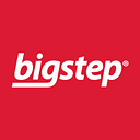 BIGSTEP CLOUD SRL