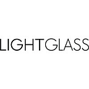 LIGHTGLASS SRL