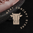 MCS STORE SRL