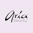ARIA BEAUTY SRL