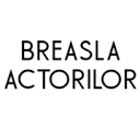 BREASLA ACTORILOR S.R.L.