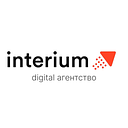 INTERIUM SRL