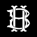 BEAUTY HOUSE CONSULTING SRL