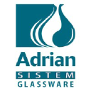 ADRIAN SISTEM S.R.L.