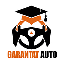 GARANTAT AUTO DRIVE SRL