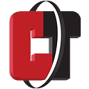 CRITICAL TECHNOLOGIES SRL