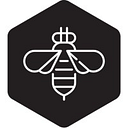 BEEAGRO SRL