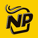 NOODLE PACK SRL