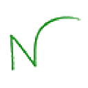NIRVANA DENTAL SRL